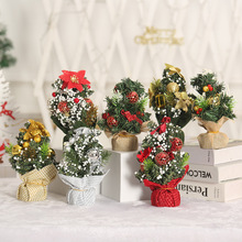 ��������20cmʥ�����ײ�ʥ������Ʒװ��Ʒ��������ڼ��������