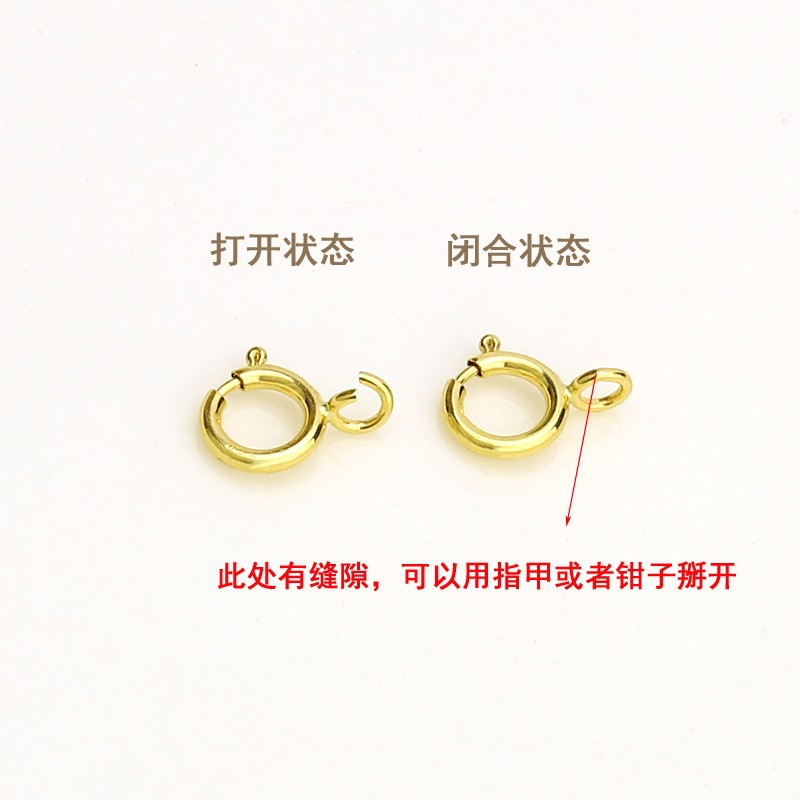 O1CN01hblmUp1Y3PyhswSf7_!!4418