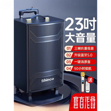 �V������푑�������U���书��һ�w�C2024�¿���{��