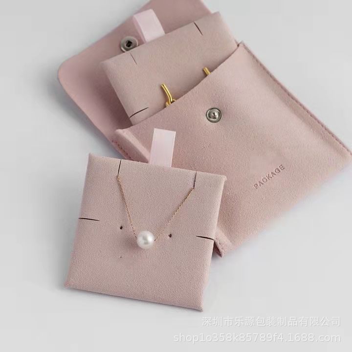 微信图片_20220228002250