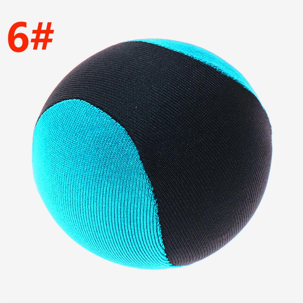 небесно-голубой