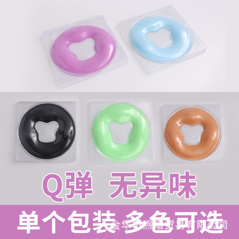 a40d8e81acd16a79a5bd421647f6a8