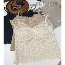 OURLIK�R�׾���ʽ�ٽz�Ըе�������Ů�̶�һ�w���۔n���⴩����