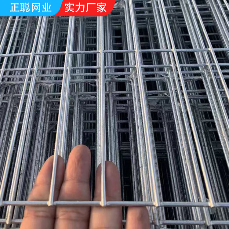 镀锌网片不锈钢网片 建筑钢筋网片 焊接网片 铁丝网片 热镀锌网片