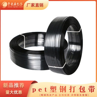 ��h���_����䓴����1608���ϰ��b���ֹ��C����䓎����۴����