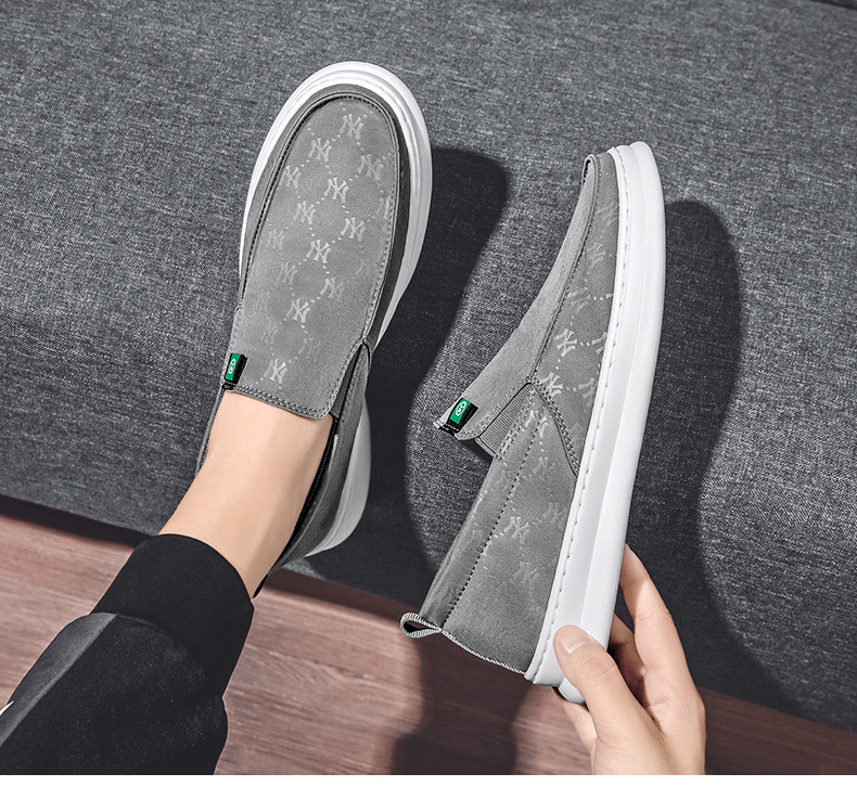 O1CN01Yb2hxf2JcUOUtJbxC_!!2213