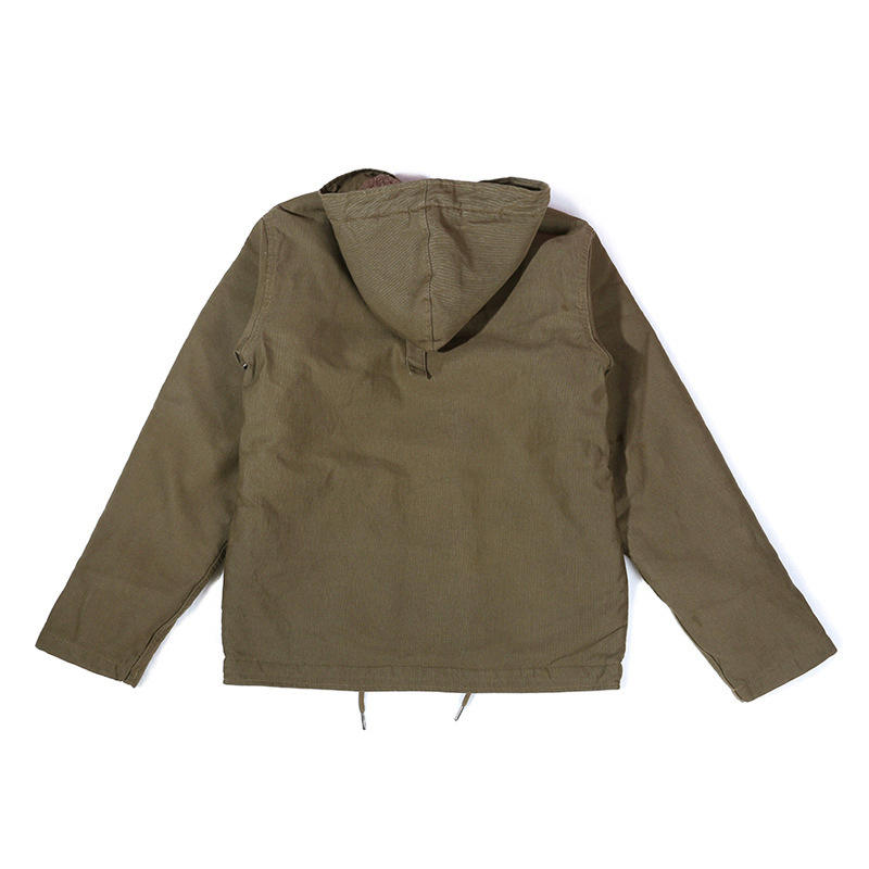 O1CN01tQNVQZ1HU7mznzHH6_!!4000