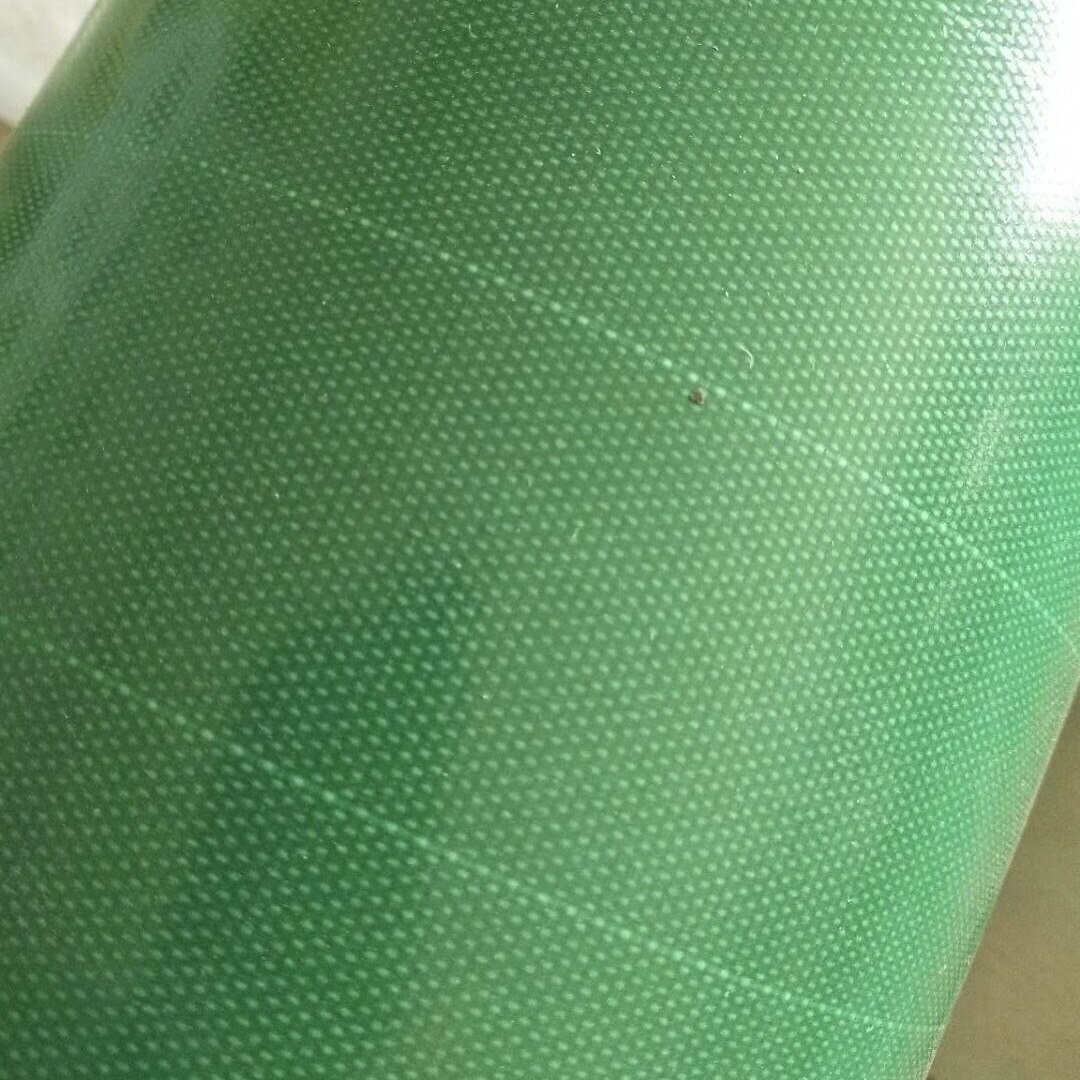 加厚三防布防雨防水抗晒抗冻篷布PVC涂塑阻燃防火篷布刀刮布直销