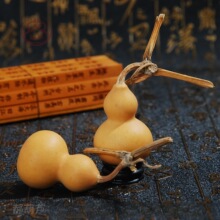 �S�����l�Nֲ��Ȼ����С���J؛Դ ������控���^��ƷС���J