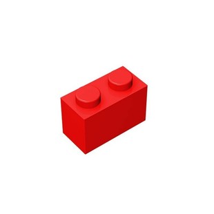 ��50g������3004С�w��ƴ��eľMOC3065��ɢ���1X2�u������
