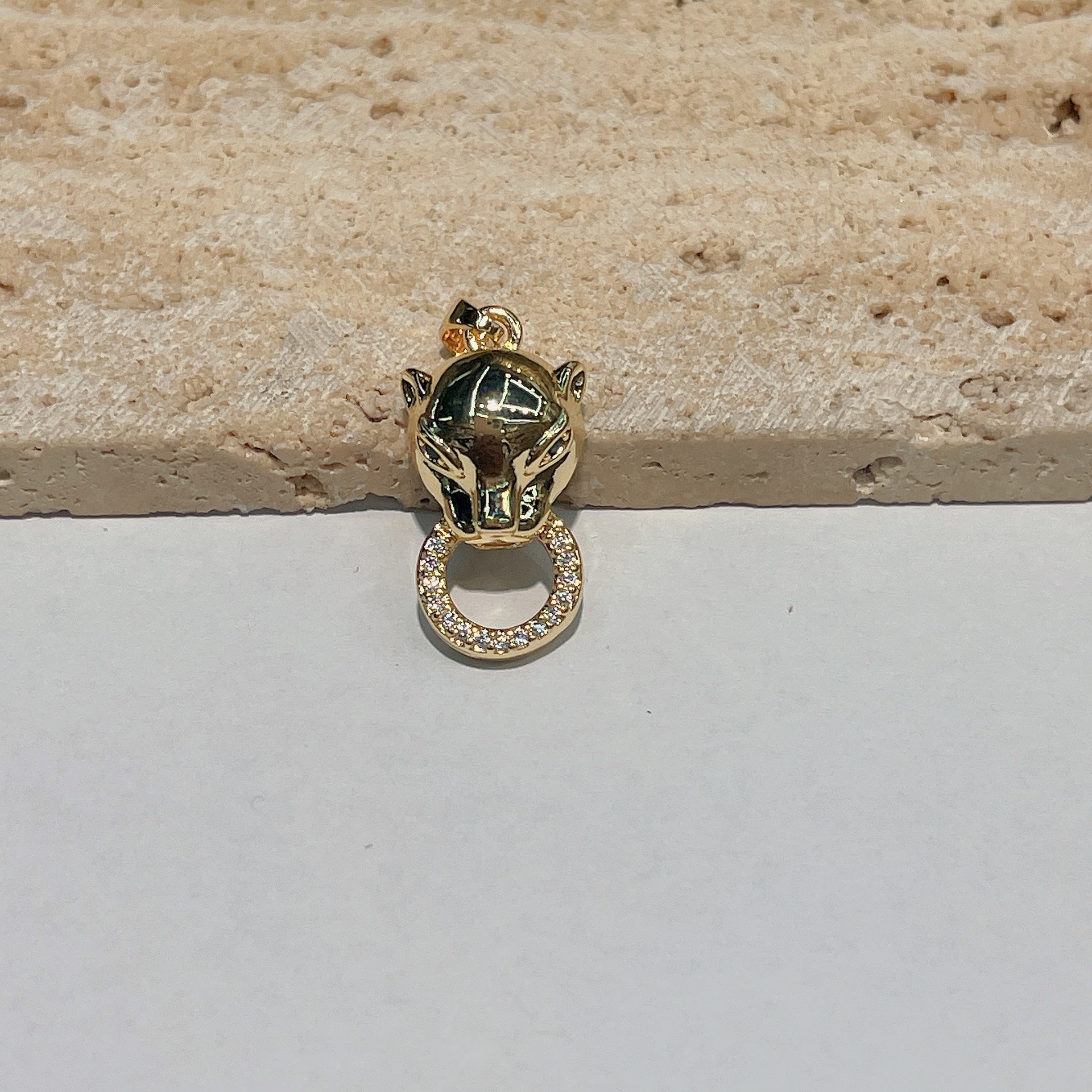 IMG_5875(20230504-192146)