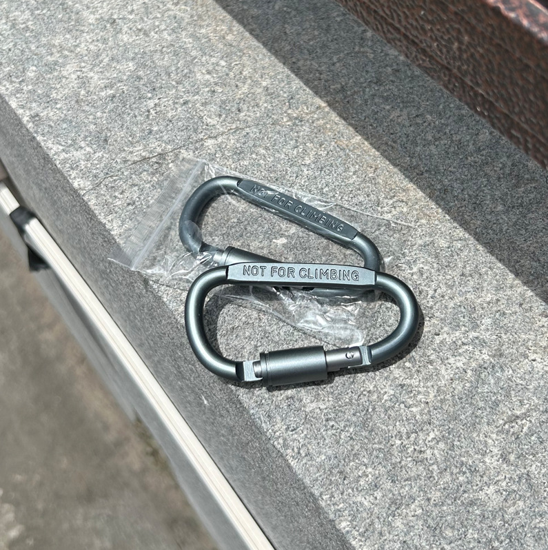 08941580e7700647e66ebefb96141b