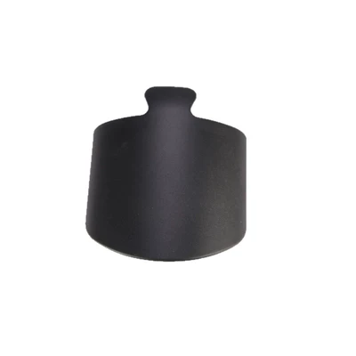 Sun Hats, Mobile Phone Holder: Motosiklet ləvazimatları və aksesuarları