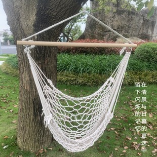 �Ӵ����K�W���Α���¶�I�W����ǧ�����҃��̨�������@���l