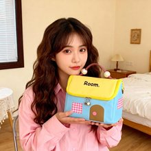 ��Ͱ�С���ӻ��y��Ů��y�������օ^����2025�¿��ˮ�����ռ{��