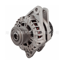 2541989�����436739����A13VI217 8251640 10442106 L64460