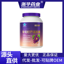 ��365�������Aș�I�������J�C�z��153.3g/ƿ���S�ְ߃��{����z��