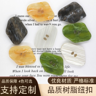 �����논y��֬�~�۲�ɫ͸�����������Ů����¼~�۳���r��