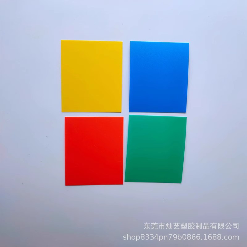 商品图