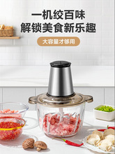 2025�¿�g��C����ȫ�ԄӶ๦��늄�С��������픇������oʳ�C