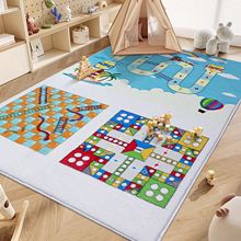 Ȥζ��ͯ�Α��̺����q�w���彻ͨ܉���؉|�׃��@��̌������Љ|