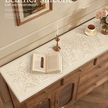 ʽ߅|ˮ͸߼ҕ̨汣o|ЬPw