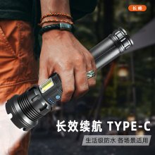 �羳P90�������Ͳ�X�Ͻ���s׃��������Ͳ�����h������ҹស�