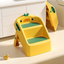 ��ͯ�|�_�ʌ������_��ϴ��̨�A�ݷ���ϴ��ϴĘˢ�����l���g���ۯB