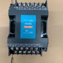 ������� FBs-20EX �������