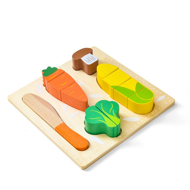 En nombre de la serie de ensamblaje de trenes eléctricos de pista de madera de Thomas transfronterizo, regalo de juguete de pista de escena compatible