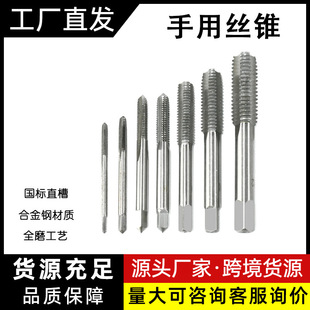 ���ýz�F�z���M���ݽz�_�z�������ݼy�����_���F�z��^ �ք�