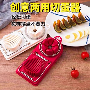 ���P��е�������һ䓽zƤ���е�����ʽˮ���ж๦�ְܷ����u����
