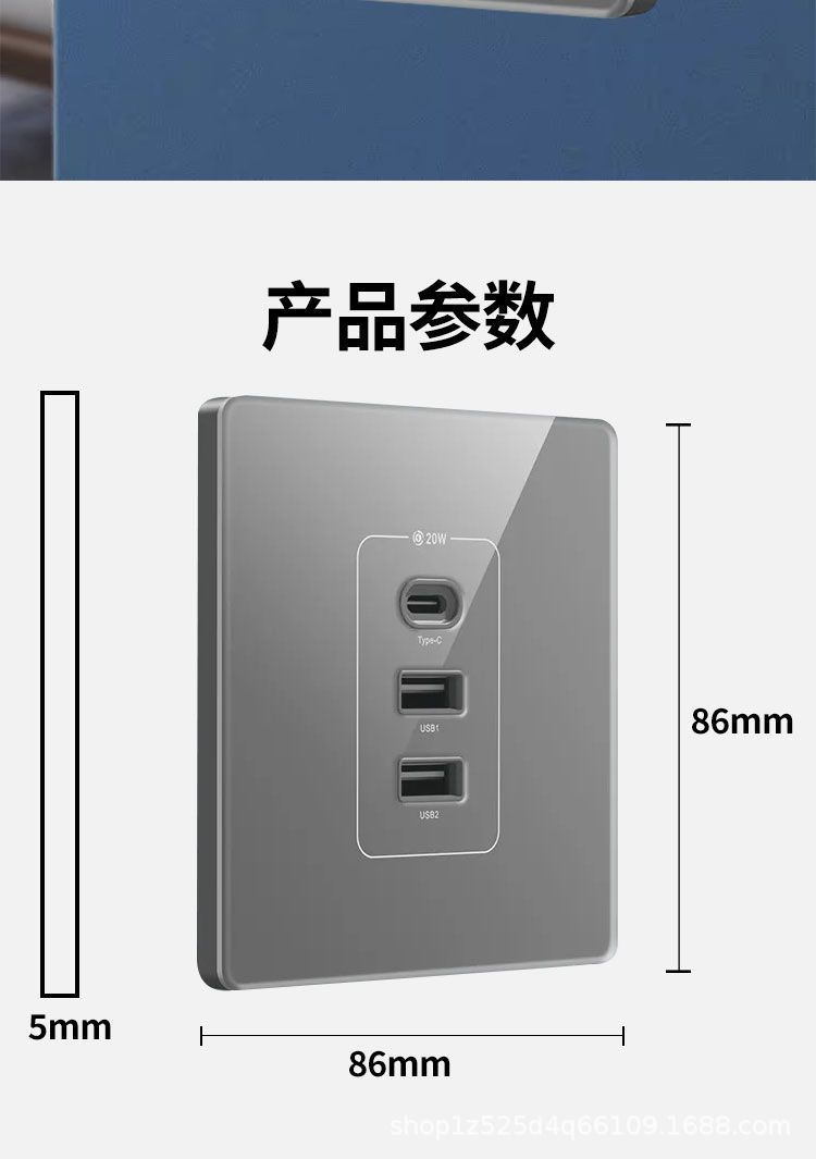 03562a14-6cc5-4a3b-b71f-0ae3cc