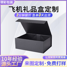 �ߙn���w�w�C�жYƷ�ж��ƻ��yƷ�Ʒ���b�о�Ʒ�·����b�ж���