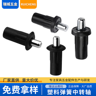 ���l��s���D�S���TЬ�ܲ��N�Ҿ��B�Ӽ�����ABS���D�S�T���B�Ӽ�