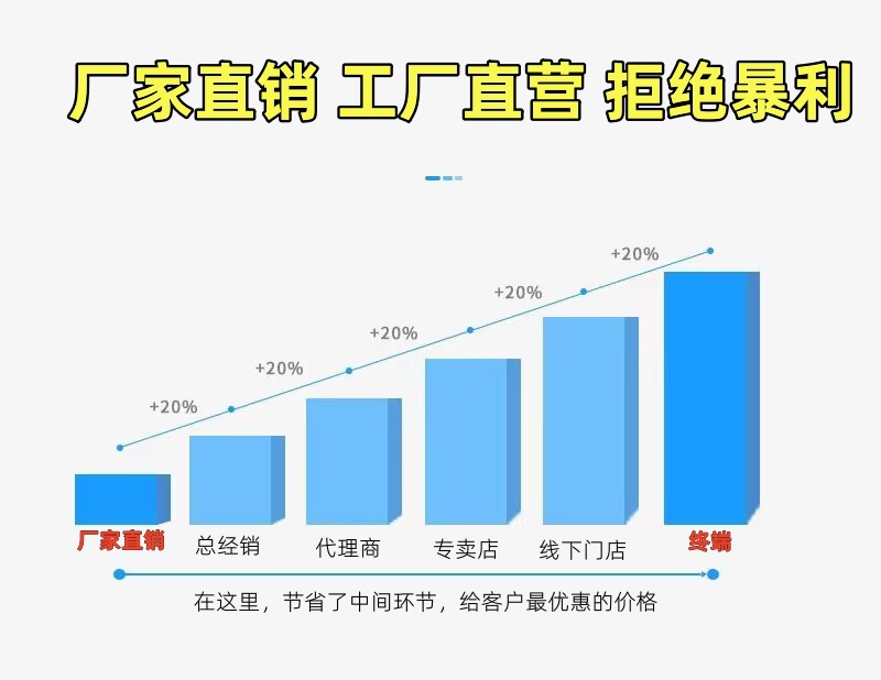 deedebf836daa0835be1d4348489a1