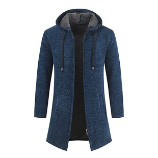 �W��2024����ʿ�＾�¿��_���Bñ���L��ë�¼�ɫ���eᘿ���DL601
