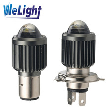 �羳Ħ��܇led���S���pɫ��� �pצ��􌒉���Ӿ��������b܇���