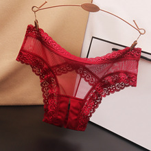 �W����a�ٽz��ѝŮʿ�_�d�⴩Ó�������{����͸���W����������ѝ