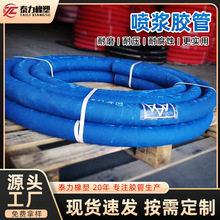 �߉��z����ĥ5157���{�z��ú�V�������{���o�³��P��ɰ�܇�ɰ�z��