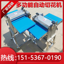 �����л��C�u���л��C���~�л��C�u�Ļ����C����\���{�����~�л�