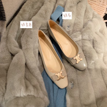 ¿PTF\ƽ СLһ_ŮЬ^Ь