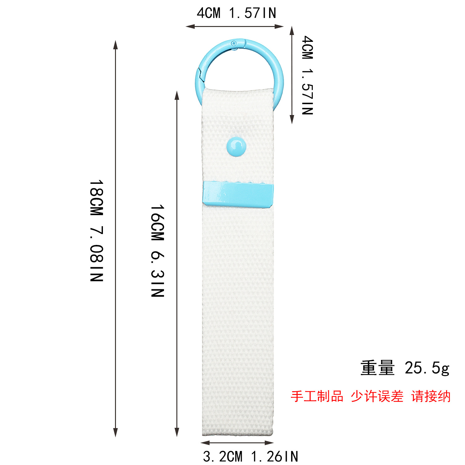 9未标题-1.jpg