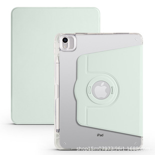 m2023¿ipad10.9͸Dɲж10.911͸o