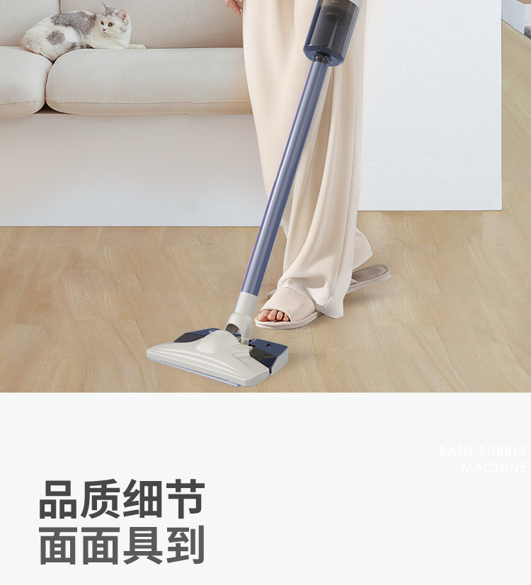 7ef95b84-4864-4c1e-b3e6-5ba9667c0e83.jpe