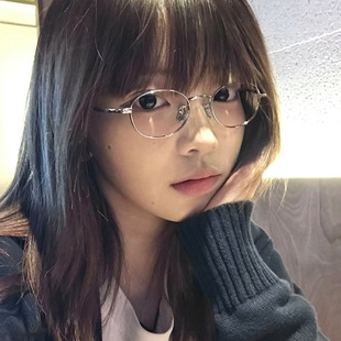 2026miuϵС�����RŮ�߼��н�ҕ����Ȕ��͹���E�A�۾����