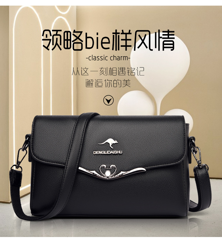 hGyTgvKjy9T/JMf1cqccinKZHSxsm4zJ3aGu