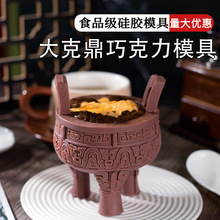 ��˶�Ľ˹ģ�߹��z��Ʒ���l�����Ą����B���w�����ɿ�������ĥ��