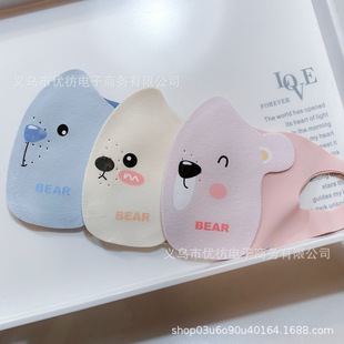 ��ͯ�ﶬ��ů������ͯ���L�T�п���Ů���ɐۿ�ͨ���|�W�����w����