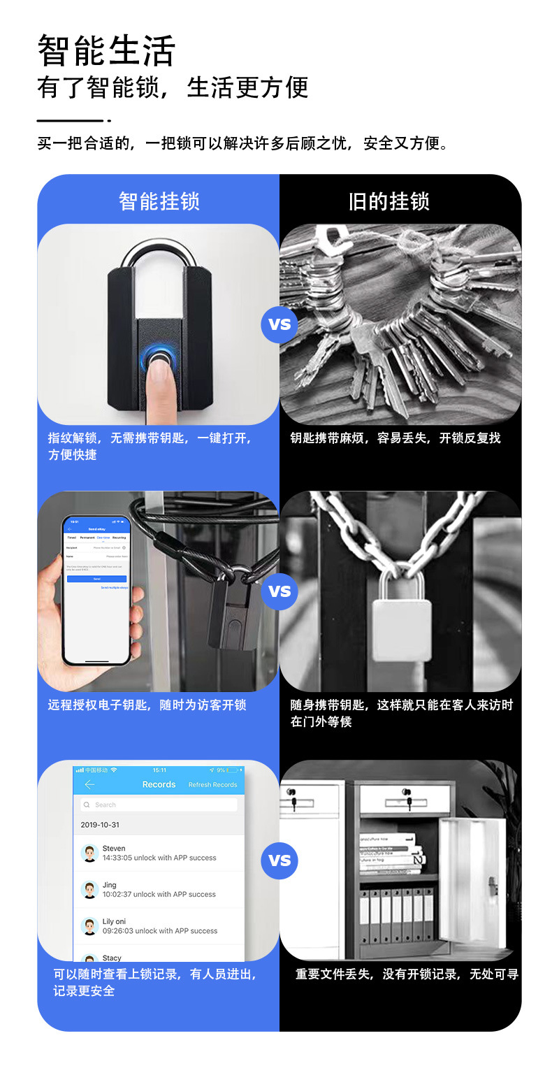 O1CN01idozJ11opXjb7HE81_!!2201007195274-0-cib.jpg?__r__=1696991224529